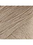 Angora 50gr Açık Kahve El Örgü İpi - L098 - 33806 2