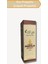 Likid Propolis 30 ml 2
