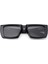 0PR 24YS 1AB5S0 55 Unisex Güneş Gözlüğü 2