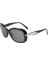 0PR 04ZS 1AB5Z1 57 Kadın Güneş Gözlüğü 1