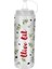 Buffer® Şeffaf Kapaklı Sızdırmaz Yağlık Sosluk Şişesi Plastik Yağdanlık Master Chef AP-9471 1