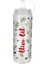 Buffer® Şeffaf Kapaklı Sızdırmaz Yağlık Sosluk Şişesi Plastik Yağdanlık Master Chef AP-9471 3