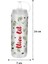 Buffer® Şeffaf Kapaklı Sızdırmaz Yağlık Sosluk Şişesi Plastik Yağdanlık Master Chef AP-9471 4