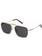 SCHF79 590301 Unisex Güneş Gözlüğü 1