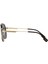0BE 3125 101781 59 Unisex Güneş Gözlüğü 3