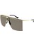 GG1096S 002 99 Unisex Güneş Gözlüğü 1