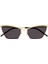 Saint Laurent SL 637 003 Güneş Gözlüğü 2