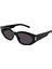 Saint Laurent SL 638 001 Güneş Gözlüğü 1