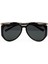 137 Amelia 001 Unisex Güneş Gözlüğü 4