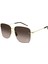 Saint Laurent SL 312 M 008 58 Kadın Güneş Gözlüğü 1