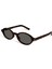 Yves Saınt Laurent Sl 751 Jeanne 002 1