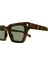Saint Laurent SL 633 CALISTA 003 Güneş Gözlüğü 3
