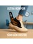 Tıger Track Flexistep Spor ve Günlük Kullanım Için Ultra Konforlu Ortopedik Ayakkabı Tabanlığı Kadın Erkek 6