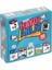 Haydi Anlat Eğitici Oyun Kartları 60 Kart 1