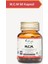 M.C.M ( Keçiboynuzu- Ginseng Ekstraktı - Çörekotu)50 Kapsül 1