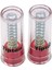 Tıpton 12CAL Tetik Düşürücü Snap Caps (2'lipaket) 280986 2