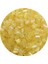 Kesme Cam Boncuk 2mm - 60 Gram - Şeffaf Sarı - BNC351 2