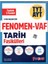 Fenomen-Vaf Tyt-Ayt Tarih Fasikülleri 1