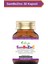 Sambezinc ( Sambucus Nigra +Beta Glukan +Çinko(Zinc) + Vitamin C+ Zencefil) 30 Kapsül 1