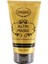 Soyulabilen Altın Maske 150 Ml 1