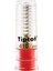 Tıpton .410 Tetik Düşürücü Snap Caps (2'lipaket) 358983 3