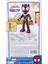 Spidey And His Amazing Friends Dev Figür Black Panther F7260 7