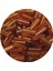 Uzun Boru Kesme Boncuk Çap 2mm Uzunluk 10 mm - 60 Gram - Şeffaf Gold - BNC293 2