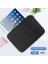 Ipad Bilgisayar Çantası Koruyucu Kılıf 10,8-11 Inç (Yurt Dışından) 1