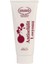 Antiselülit Losyonu 200ml Anti Selülit 2