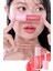 Dudaklara Dolgun ve Işıltılı Görünüm Sunan Gloss PERIPERA Ink Glasting Lip Gloss (12 Comfy Cozy) 1