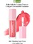 Dudaklara Dolgun ve Işıltılı Görünüm Sunan Gloss PERIPERA Ink Glasting Lip Gloss (12 Comfy Cozy) 2