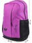Lila Unisex Sırt Çantası 3