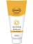 Güneş Kremi 100 Ml. 1