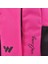 Pembe Unisex Sırt Çantası 2