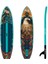 Where Eagle Dares Paddle Board / Sup Board 332 Cm 1