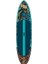 Where Eagle Dares Paddle Board / Sup Board 332 Cm 4