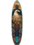 Where Eagle Dares Paddle Board / Sup Board 332 Cm 5