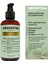Keratin ve Argan Yağlı Saç Bakım Seti - Dökülmeyi Önleyici ve Saç Güçlendirici, 3'lü Set: Keratin, Argan Yağı ve At Kuyruğu Özleri 5