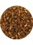 Kesme Cam Boncuk 2mm - 60 Gram - Şeffaf Kahverengi - BNC354 2