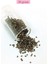 Kesme Cam Boncuk 2mm - 20 Gram - Mat Kahverengi -BNC348 1