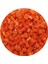 Kesme Cam Boncuk 2mm - 60 Gram - Turuncu - BNC353 2