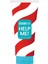 Help Me Saç Bakım Kremi - Acil Onarıcı ve Parlatıcı, 10 Doğal Yağ ve Kolajen ile Zenginleştirilmiştir, 175 ml 6