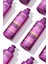 Onarıcı Şekillendirici Krem - Keratin ve Kolajen İçeren, 250 ml - Yıpranmış ve Hacimsiz Saçlar İçin Gün Boyu Belirgin Bukleler Sağlar 6