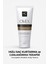 Ovex Saç Kremi 200 ml Protein ve Hyaluronik Asit İçeren Onarıcı Canlandırıcı Tüm Saç Tipleri 3