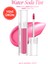 Ultra Kalıcı, Canlı Renk Sunan Hafif Yapılı Tint Clıo Water Soda Tint (02 Berry Fizz) 1