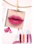 Ultra Kalıcı, Canlı Renk Sunan Hafif Yapılı Tint Clıo Water Soda Tint (04 Sparkling Plum) 2