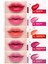 Ultra Kalıcı, Canlı Renk Sunan Hafif Yapılı Tint Clıo Water Soda Tint (04 Sparkling Plum) 3