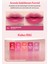 Ultra Kalıcı, Canlı Renk Sunan Hafif Yapılı Tint Clıo Water Soda Tint (04 Sparkling Plum) 5