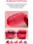Ultra Kalıcı, Canlı Renk Sunan Hafif Yapılı Tint Clıo Water Soda Tint (04 Sparkling Plum) 6
