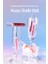 Ultra Kalıcı, Canlı Renk Sunan Hafif Yapılı Tint Clıo Water Soda Tint (04 Sparkling Plum) 7